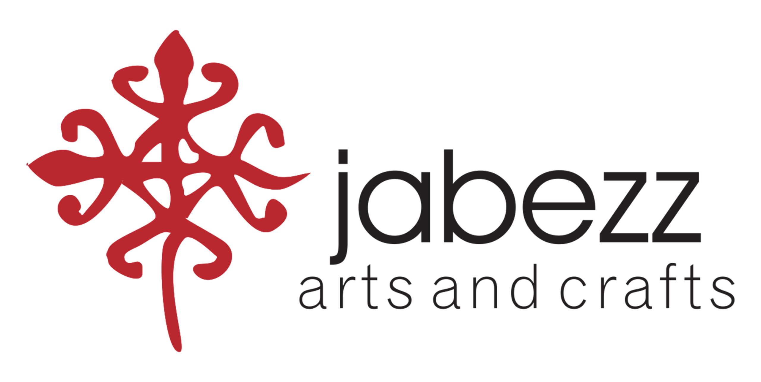 Jabezz