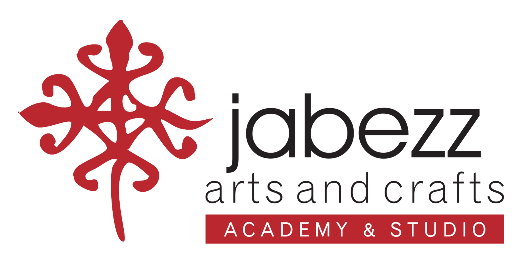 Jabezz Logo
